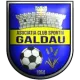 ACS Gâldău