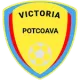 AFC Victoria Potcoava 2021