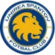 AFC Unirea Spanțov
