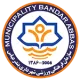 Shahrdari Bandar Abbas FC
