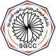 Shahid Ghandi Yazd FC
