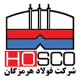 FC Foolad Hormozgan