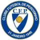 CF Perosinho