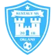 ACS Kustaly Ocland
