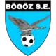 AS Mugeni