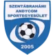 AS Andycom Avrămești