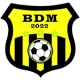 ACS Borussia Dor Mărunt