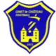 Onet-Le-Château