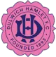 Dulwich Hamlet Lfc