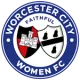 Worcester City Wfc