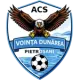 ACS Valea Dunării Pietroșani