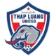 Thap Luang United FC