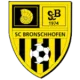 SC Bronschhofen