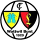 FC Wattwil Bunt 1929