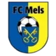FC Mels