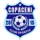 CS Copaceni