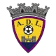 AD Limianos U19