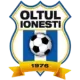 ACS Oltul Ionești