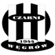 MKS Czarni Węgrów