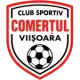 ACS Comerțul Viișoara
