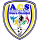 ACS Gura Ocniței