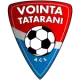 ACS Voința Tătărani