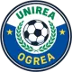 AS Unirea Ogrea