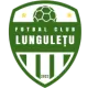 FC Lungulețu