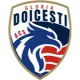 ACS Gloria Doicești