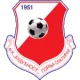 FK Budućnost Gornja Slatina