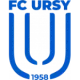 FC Ursy