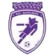 Racing Club Harelbeke