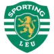 CS Sporting Leu
