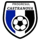 ACS Castranova