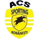 ACS Sarja Robănești
