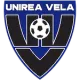 ACS Unirea Vela