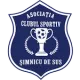 ACS Șimnicu De Sus