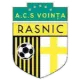 ACS Voința Rasnic