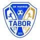 Novogradnje MB Tabor