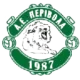 AE Perivolas