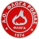 AO Floga Rodias