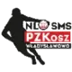 SMS PZKosz Władysławowo