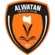 Al Watan