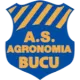 AS Agronomia Bucu