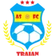 FC Traian