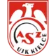 AZS UJK Kielce