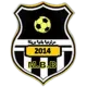 MB Barika