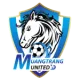 Muang Trang United