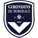 FC Girondins de Bordeaux 2