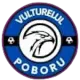 AS Vulturelul Poboru